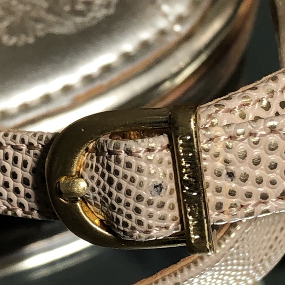 Vince Camuto Shoes | Vince Camuto Sandals | - Picture 7 of 8